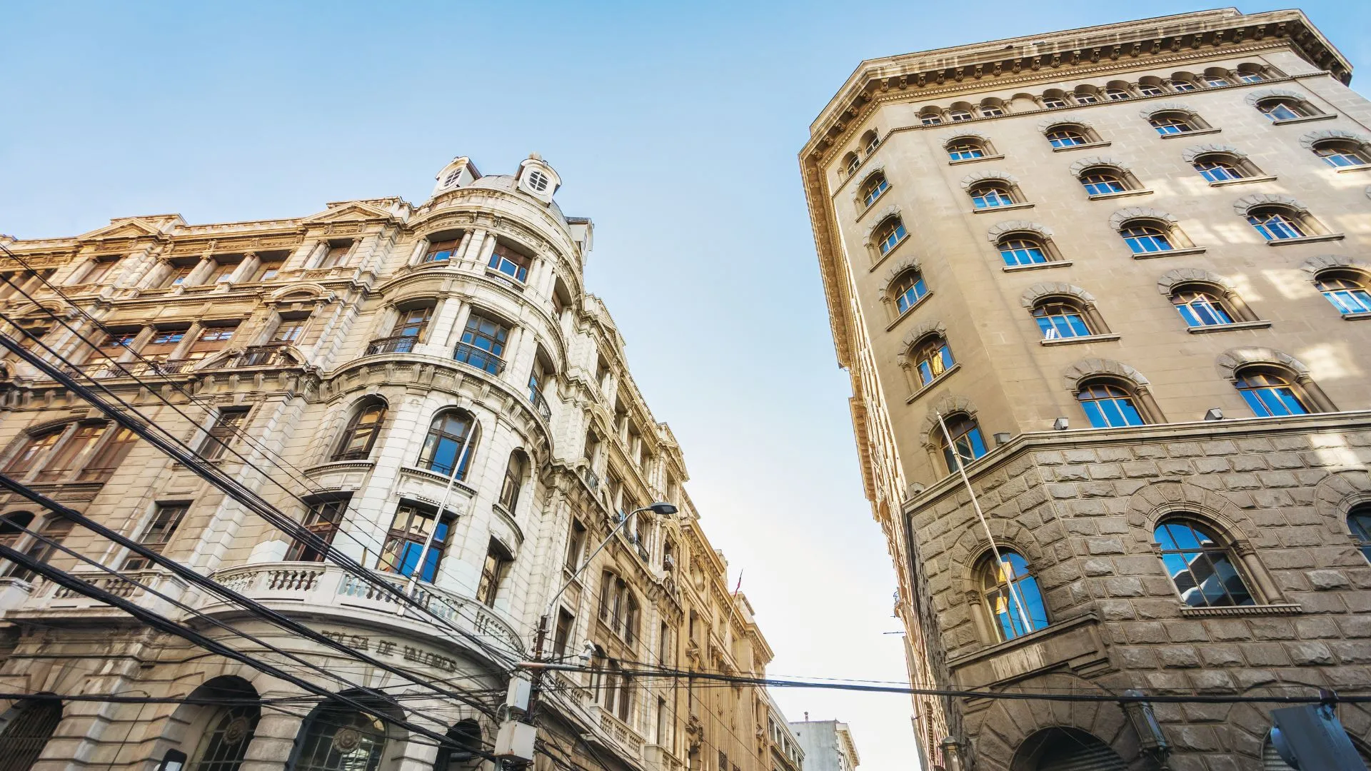 Abogados inmobiliarios en Viña del Mar - Lex Realis